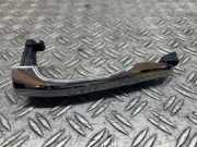 Türaußengriff hinten rechts KIA SPORTAGE (SL) 1.7 CRDi