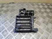 Sicherungskasten Audi TT (8J) 8J0937503