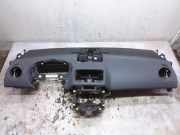 Armaturenbrett OPEL MERIVA B 1.7 CDTI 13301242