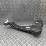 Fensterwaschtank MERCEDES-BENZ GLE (W167) 450 4-matic (167.159) A1678690XXX A1678690000