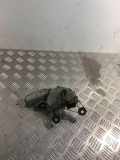 Heckscheibenwischermotor VW BORA Variant (1J6) 1.9 TDI 1J6955711C
