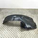 Vorderer Teil Kotflügelinnenseite hinten links PORSCHE 911 (992) GT3 (992810) 9GT.810.907