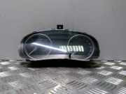 Tachometer Skoda Roomster (5J) 5J0920911C
