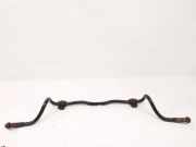 Stabilisator vorne Ford Transit Courier B460 Kasten ()