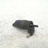 PUMPE SCHEIBENWASCHANLAGE VW CADDY III Furgon (2KA, 2KH, 2CA, 2CH) 1.9 TDI
