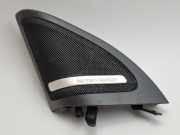 Lautsprecher links vorne Mercedes-Benz GLA (X156) A1567200111