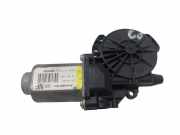 Motor Fensterheber rechts hinten Hyundai Sonata V (NF) 400898