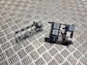 Sicherungskasten SEAT ALTEA (5P1) 1.2 TSI 1k0937503a