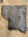 Getriebeschutz MERCEDES-BENZ GLC (X253, C253) 350 d 4-matic (253.925) A2535200400
