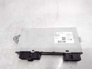 CAS EWS BMW 5 (F10) 520 d 9230944