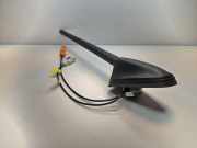Antenne OPEL COMBO Furgon/Estate (X12) 1.6 CDTI 9808547080