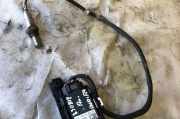 Lambdasonde Audi A4 Avant (8W, B9) 8W0907805B