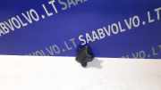 Details zur Sitzverkleidung VOLVO S60 II D3 8613313