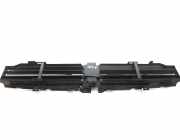 Gitter BMW 5 (G30) M 550 i xDrive 7497285