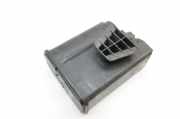 Rußfilter RENAULT CAPTUR II (HF_) TCe 100 (HFMT) 149509105R