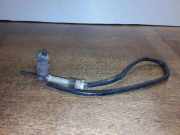 Abgastemperatursensor PEUGEOT 407 Coupe (6C_) 2.0 HDi P9638231780