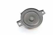 Lautsprecher im Armaturenbrett OPEL ASTRA K Sports Tourer 1.6 CDTi 13380268