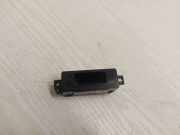 Display Mazda 323 S IV (BG)