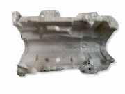 Heat Insulation VOLVO S60 III (224) 2.0 T6 31420335