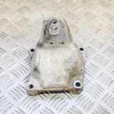 Motorhalter rechts LEXUS IS III (_E3_) 300h (AVE30_) N/A N/A