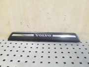 Schwellerinnenverkleidung vorn rechts VOLVO V40 Hatchback D3 31265842