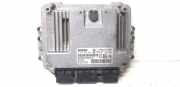 Andere Steuergeräte CITROËN C4 Picasso I (UD_) 1.6 HDi