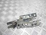 Motorhaubenscharnier links BMW 5er (E39)