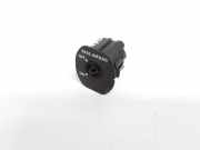 Airbag Schalter LAND ROVER FREELANDER 2 (L359) 2.2 TD4 4x4 07103A0047 YWL500050PVJ