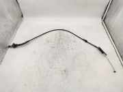 Gaszug KIA SORENTO I (JC) 3.5 V6 4WD