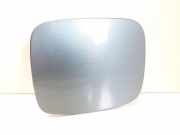 Motor für Tankdeckelverriegelung MAZDA PREMACY (CP) 2.0 TD C100