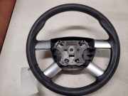 Lenkrad Ford Focus C-Max (C214)