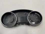 Kombiinstrument PEUGEOT 5008 2.0 HDi 00575823 69189780U