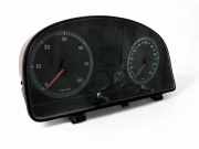 Tachometer VW Caddy III Kasten (2KA) 2K0920844A