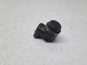 Parktronic BMW X3 (F25) xDrive 35 d 9270700