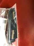 Innenkotflügel hinten links MERCEDES-BENZ C (W204) C 250 CDI 4-matic (204.082) A2058803624