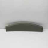 Other Boot Trunk Parts NISSAN LEAF (ZE0) Electric 909003NF0A