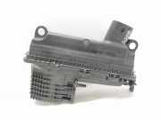 Luftfilterkasten DACIA SANDERO 1.5 dCi H8201045043