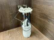 Kraftstofftankpumpe RENAULT MASTER II Furgon (FD) 2.5 dCi 120 8200096476 8200096472