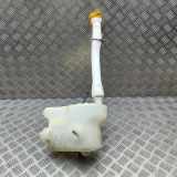 Behälter Scheibenwaschanlage Renault Master III Kasten (FV) 289100406R