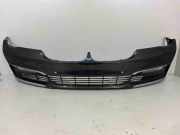 Stoßstange vorne BMW 7er (G11, G12) 7402812