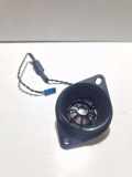 Lautsprecher im Armaturenbrett BMW 4 Cabrio (F33, F83) 428 i xDrive 61928910