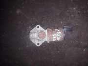 Idle Valve FORD FOCUS (DAW, DBW) 1.8 16V