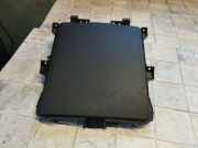 Handschuhfach Toyota Corolla Verso (R1) 5544013010