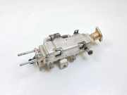 AGR-Kühler HONDA CR-V III (RE_) 2.2 i-DTEC 4WD (RE6) 18721RFWG010M2