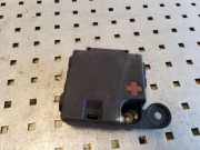 Stromsteuergerät AUDI A5 Cabrio (8F7) 1.8 TFSI 8K0937517A