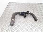 Schlauch Kühlung FORD FOCUS III Turnier 1.6 TDCi 9671124980
