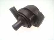 Zusatzwasserpumpe Mercedes-Benz GLE Coupe (C292) A6398350064