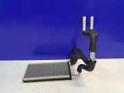 Kühler Jaguar XF II (X260) HEATERRADIATOR