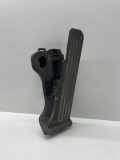 Gaspedal VW PASSAT Variant B6 (3C5) 2.0 FSI 4motion 1K1721503L