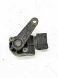 Höhenverstellung links VOLKSWAGEN PHAETON (3D1, 3D2, 3D3, 3D4, 3D6, 3D7, 3D8, 3D9) 3.0 V6 TDI 4motion 45160100711